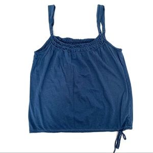 AMERICAN EAGLE OUTFITTERS Women’s Loose Tank Top